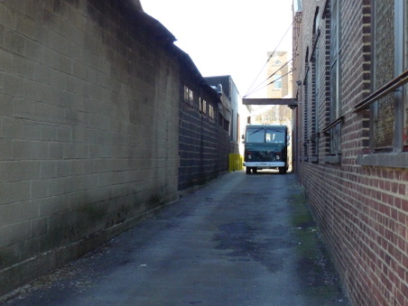 Enlarge photo 29