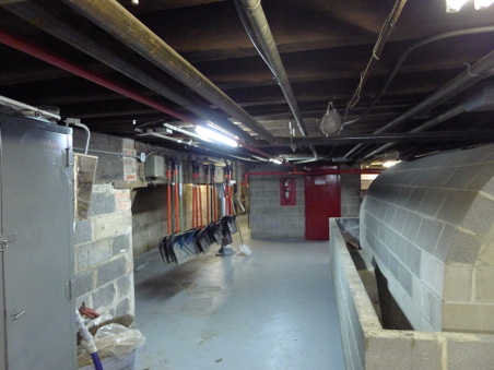 Enlarge photo 36