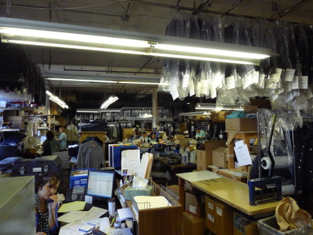 Enlarge photo 5