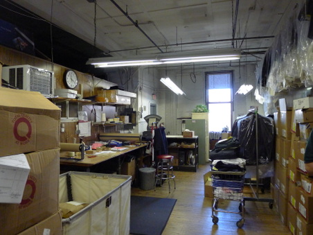 Enlarge photo 7