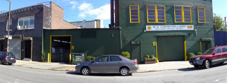 Enlarge photo 2