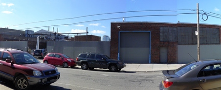 Enlarge photo 3