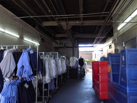 Enlarge photo 11
