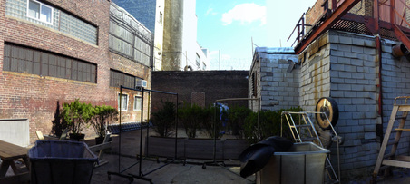 Enlarge photo 12
