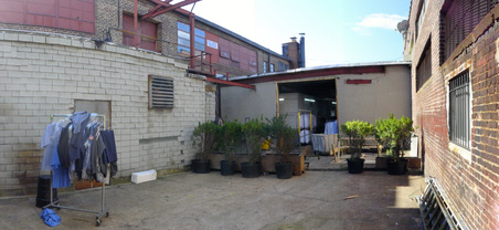 Enlarge photo 13