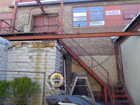 Enlarge photo 14