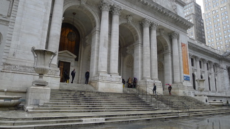 Enlarge photo 14