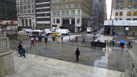 Enlarge photo 10