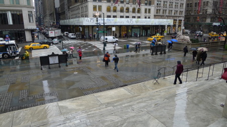 Enlarge photo 8