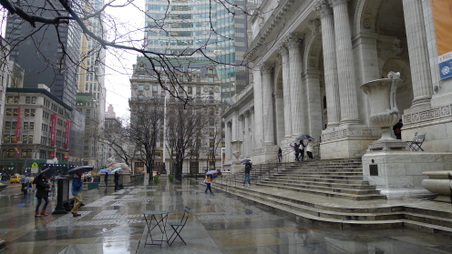 Enlarge photo 4