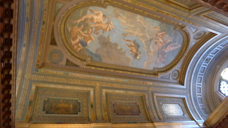 Enlarge photo 65