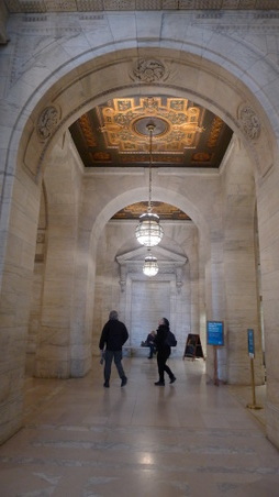 Enlarge photo 30