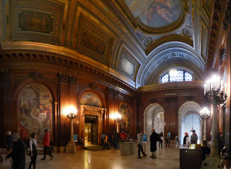 Enlarge photo 63