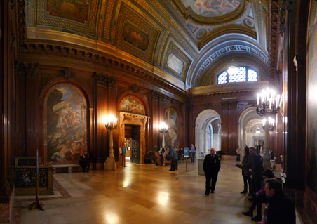 Enlarge photo 62
