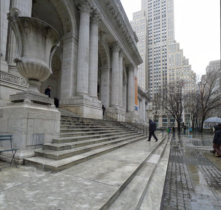 Enlarge photo 25