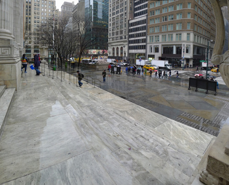 Enlarge photo 24