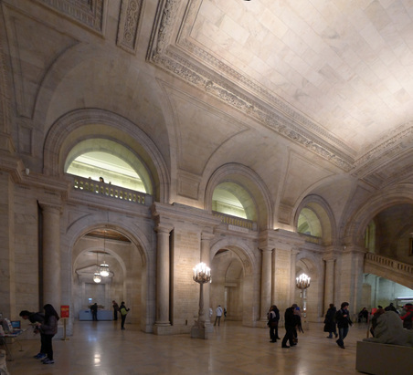 Enlarge photo 29