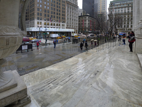 Enlarge photo 23