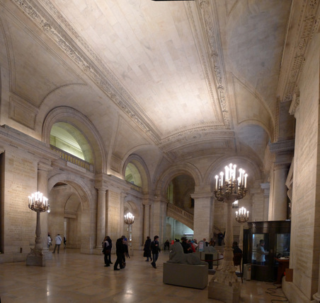 Enlarge photo 36