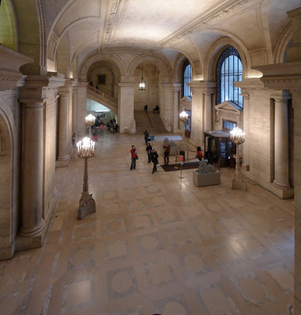 Enlarge photo 41