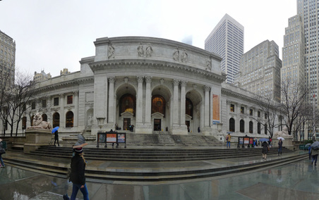 Enlarge photo 27