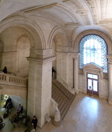 Enlarge photo 47