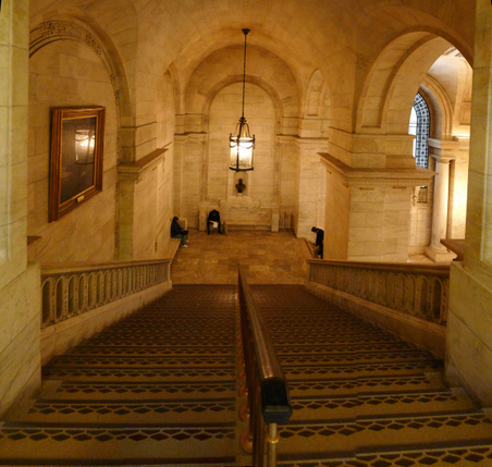 Enlarge photo 49