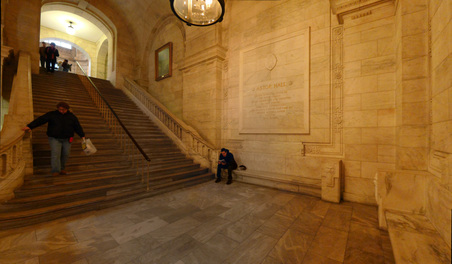 Enlarge photo 50