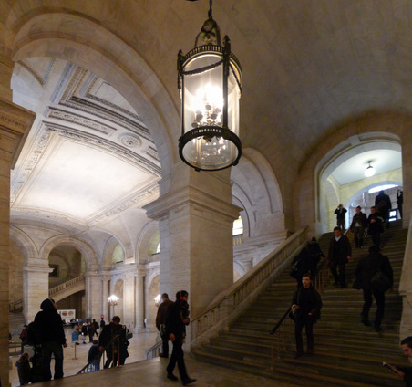 Enlarge photo 51