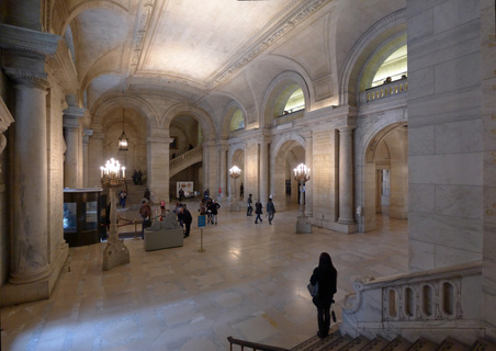 Enlarge photo 52