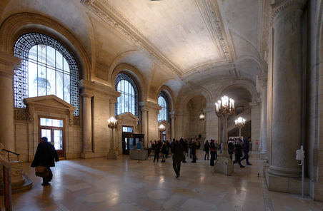 Enlarge photo 53
