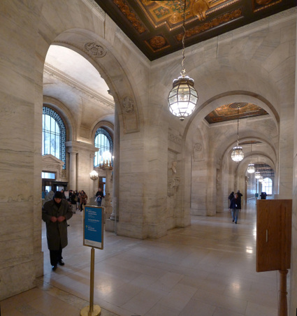 Enlarge photo 33
