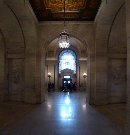 Enlarge photo 31