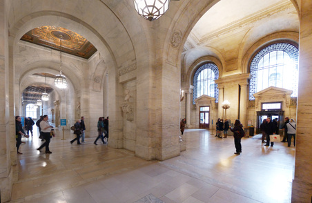 Enlarge photo 32