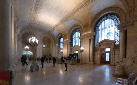 Enlarge photo 35