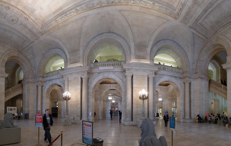 Enlarge photo 28