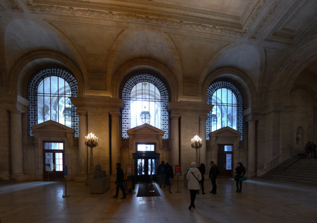 Enlarge photo 34