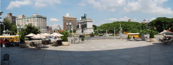 Enlarge photo 3