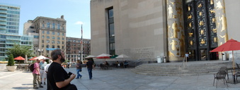 Enlarge photo 4
