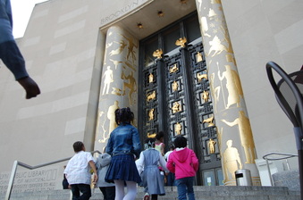 Enlarge photo 6