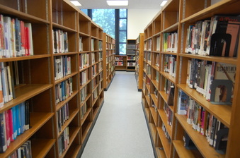 Enlarge photo 9