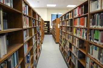 Enlarge photo 10