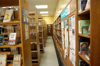 Enlarge photo 20