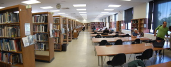 Enlarge photo 21
