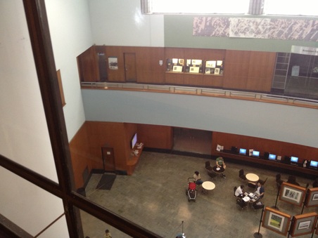 Enlarge photo 6