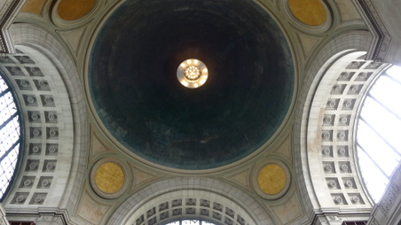 Enlarge photo 21