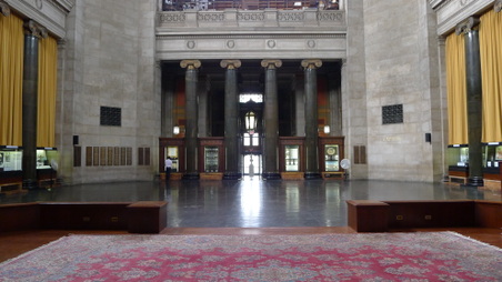 Enlarge photo 20