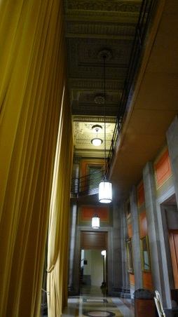 Enlarge photo 19