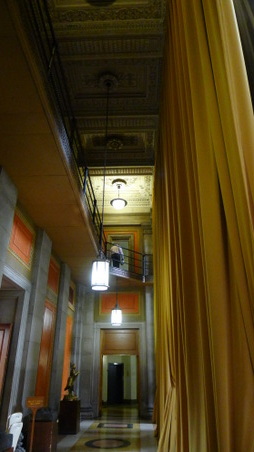 Enlarge photo 18