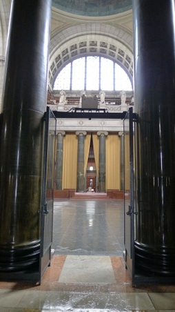 Enlarge photo 8